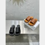 Replica Celine Wholesale Cheap Replica Sunglasses  Inspired Top Quality Triophpe Shoes