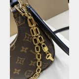 Louis Vuitton Catchy PM Monogram M25223 Top First Bag