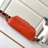 Louis Vuitton Replicas Outdoor Bumbag Taigarama Many Colours M30245