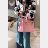 Birkin Dream Bag Hermes 25/30CM Top Quality Replica Wholesale Cheap Replica Sunglasses 