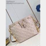 Louis Vuitton M26216/M26530 Coussin Bucket H32 Women LV/Icons Bags