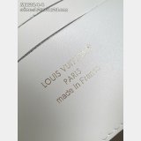 Louis Vuitton Nano Madeleine Monogram Empreinte M12144 Bag