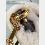 Copy Top Quality Louis Vuitton Sunset M12097 Bag