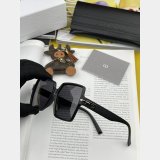 Wholesale Dior AAA+ Cheap Sunglasses Outlet Wholesale Cheap Replica Sunglasses 