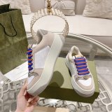 Wholesale MEN'S SCREENER GG SNEAKER