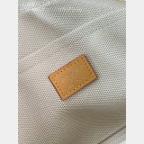 Louis Vuitton Nil Monogram Other M27095 Top 1:1 Men Bags