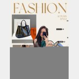 AAA+ Hermes Garden Party Fjord 30/36CM Luxury Bag