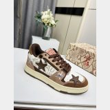 First Copy Kaalixto Shoes AAA Quality Online In Wholesale Cheap Replica Sunglasses