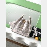 Top Quality CC Hobo AS5293/AS5311 25c Hobo Bag