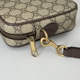 Gucci 7 Star Ophidia Small 839155 Crossbody Duplicate Bag