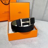 Top Quality Fake Hermes Belts Discount Price For Sale