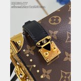Slim Trunk Outlet M13147 Louis Vuitton Knockoff Bag
