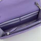 Gucci GG Marmont Wallet On Chain High Quality 837745 Bag