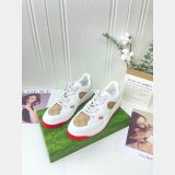 Designer Gucci Replica Basket Spring Luxury Sale High Quality