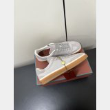 BEST Loro Piana Tennis Walk Sneaker