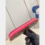 Louis Vuitton Charlotte Pencil Pouch GI1194/GI1191/GI1303 Bag