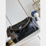 Louis Vuitton Top Quality M13668 Wholesale Designer Bag