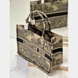 High Replica Bayadere D-Stripes Dior Sale 26.5/36/42CM Online