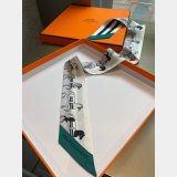 Hermes Best Women's Scarf Scarves and Silk Accessories
