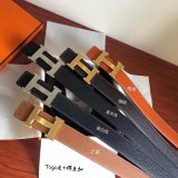 Wholesale Hermes 38mm Belts Copies From China