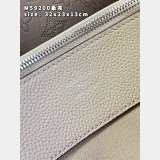 Bella Tote Mahina Louis Vuitton M59201 Replica Bag