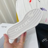 Top Quality Celine Replica Sneakers TUP Sale Store