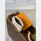 Replica Pochette Accessoires M82472 Louis Vuitton Designer Bag