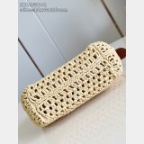 Louis Vuitton Hills Pochette M14304 Replica Bags