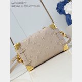 Louis Vuitton Side Trunk PM Iconic M14571 Replica Bag