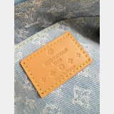 Pochette Cosmétique Men M83616 Designer Louis Vuitton Replica Bag