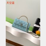 Designer Wholesale Flap Phone Holder Chain AP3238 Bag