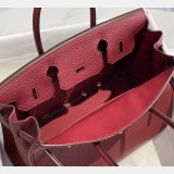 Birkin Dream Bag Hermes 25/30CM Top Quality Replica Wholesale Cheap Replica Sunglasses 