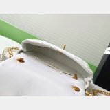 Replica Top Flap Handle 2025 AS5253 New Bag