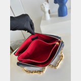 Replica Louis Vuitton Coussin AAA M21353/M21209 Bag