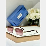 Wholesale Gucci Perfect Sunglasses