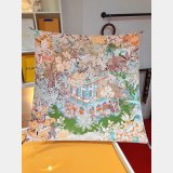 Top Quality Hermes Fake Scarves & Wraps for Women