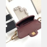 Designer High Replica AP5146 NeoNeo Bucket Bag