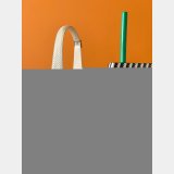 Wholesale Cheap Replica Sunglasses  Quality Online Replica YSL Cléo LE5A7 Hobo High Quality Bags