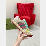 Top Women's Screener sneaker