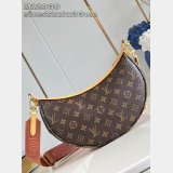AAA+ Looping Monogram M12939 Louis Vuitton Knockoff Handbags