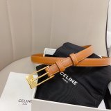 This belt bag celine replica Wholesale Cheap Replica Sunglasses