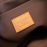 Best Louis Vuitton Monogram LV Replica Bags M46828 Wholesale Cheap Replica Sunglasses s