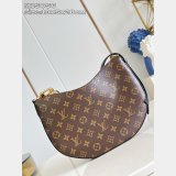 Louis Vuitton Perfect Cookie BB Monogram Women M15056 Bag