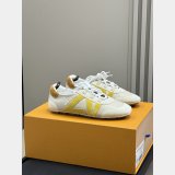 7 Star LV Sneakerina