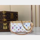 Louis Vuitton Replica LV x TM Pochette Accessoires M13663/M13404 Bag
