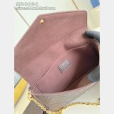 Pochette Félicie Louis Vuitton M14193 Replica Bag