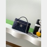 Top Quality 25B AP4854 Caviar LP handbag