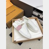 TOP LV Time Out Sneaker