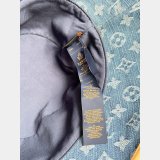 Louis Vuitton Knockoff Bucket Hat Best High Quality Sale Wholesale Cheap Replica Sunglasses 
