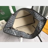 Wholesale Cheap Replica Sunglasses  Offer Best Quality Goyard Totes Replica Handbags